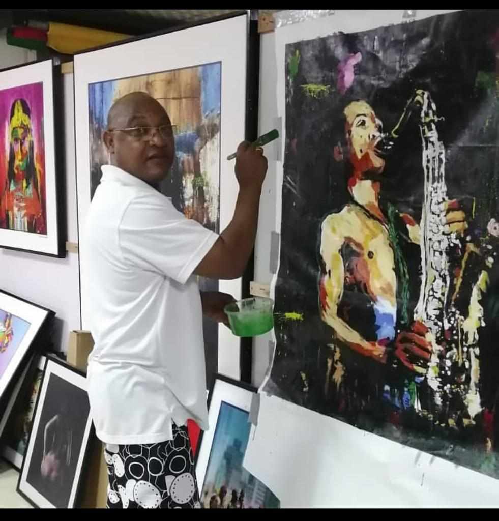 Photo 2021 12 01 09 40 33