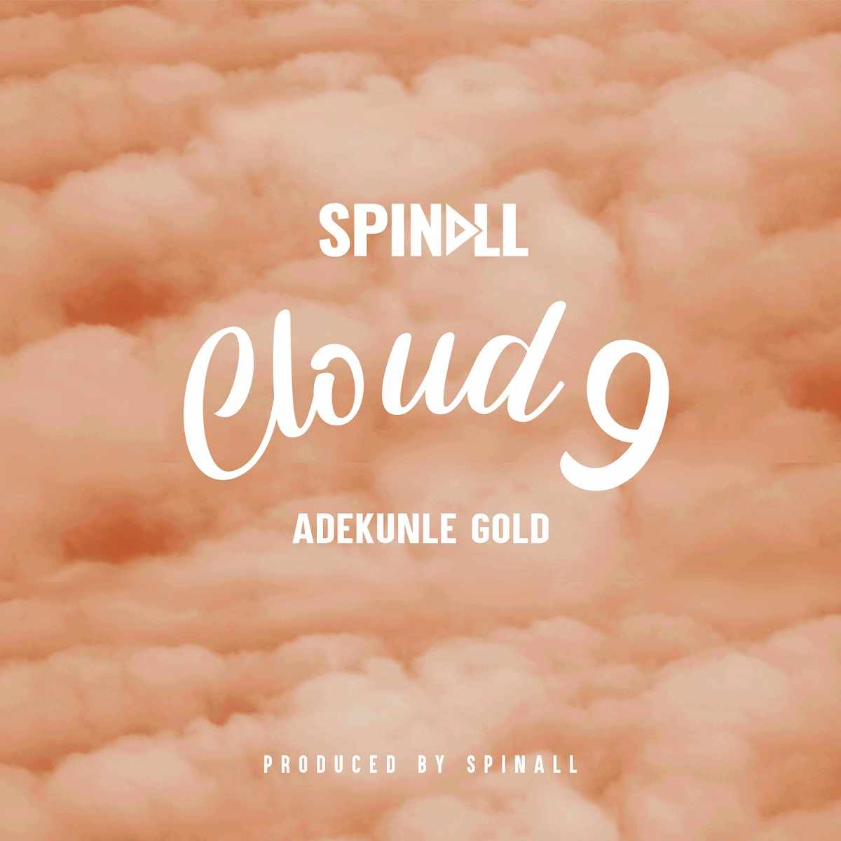 Spinall Cloud 9