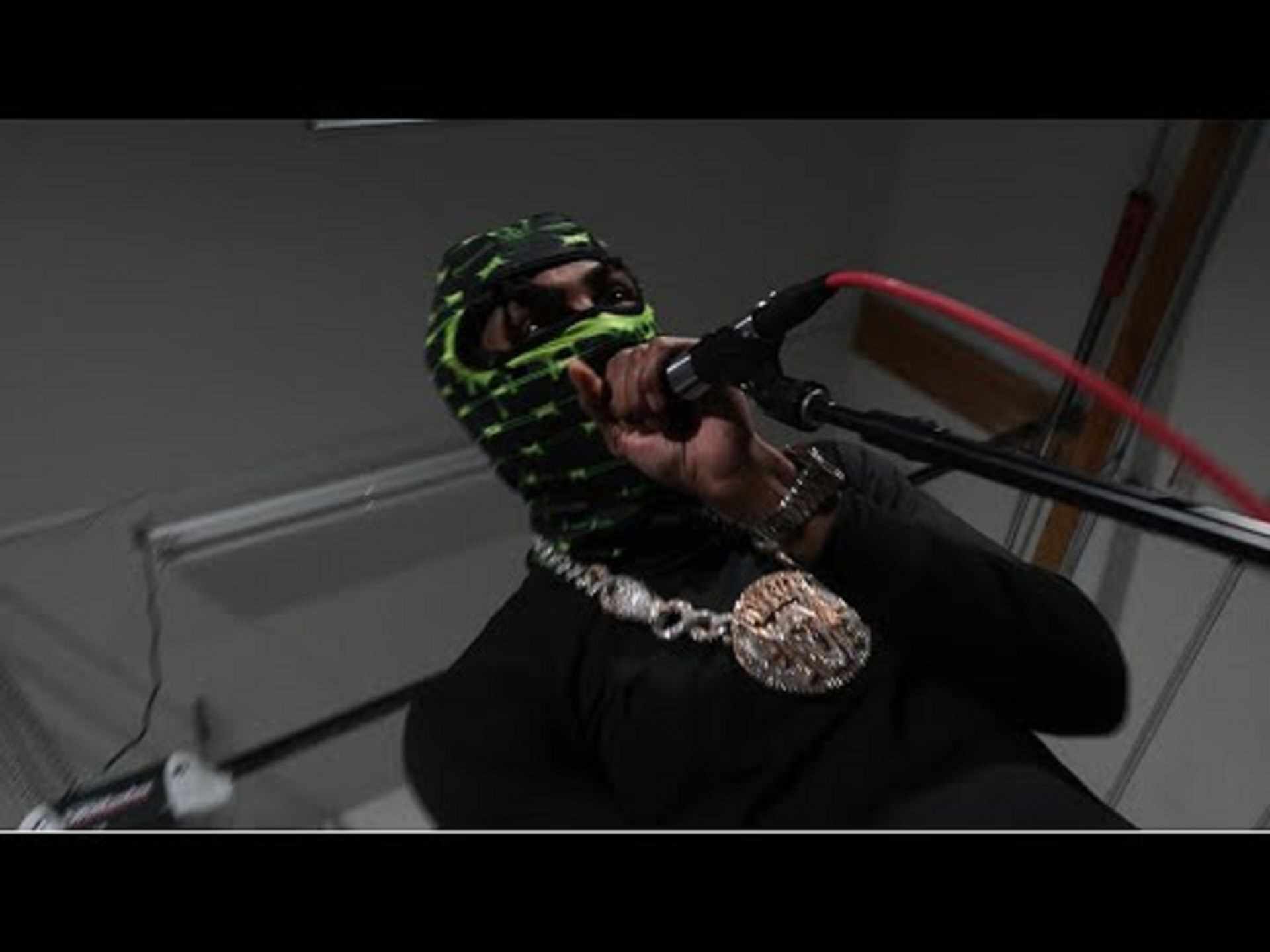 Youngboy Never Broke Again Emo Rockstar