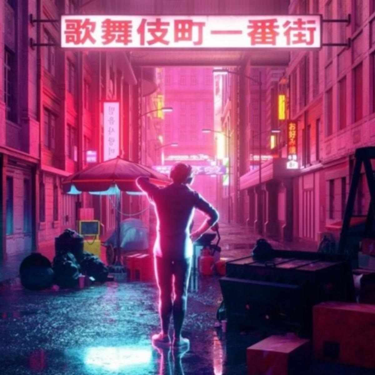 Bobby Shmurda & Danny Wolf Gang Gang