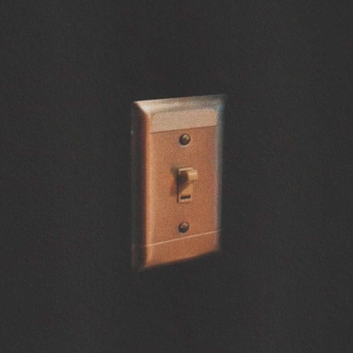 Charlie Puth Light Switch