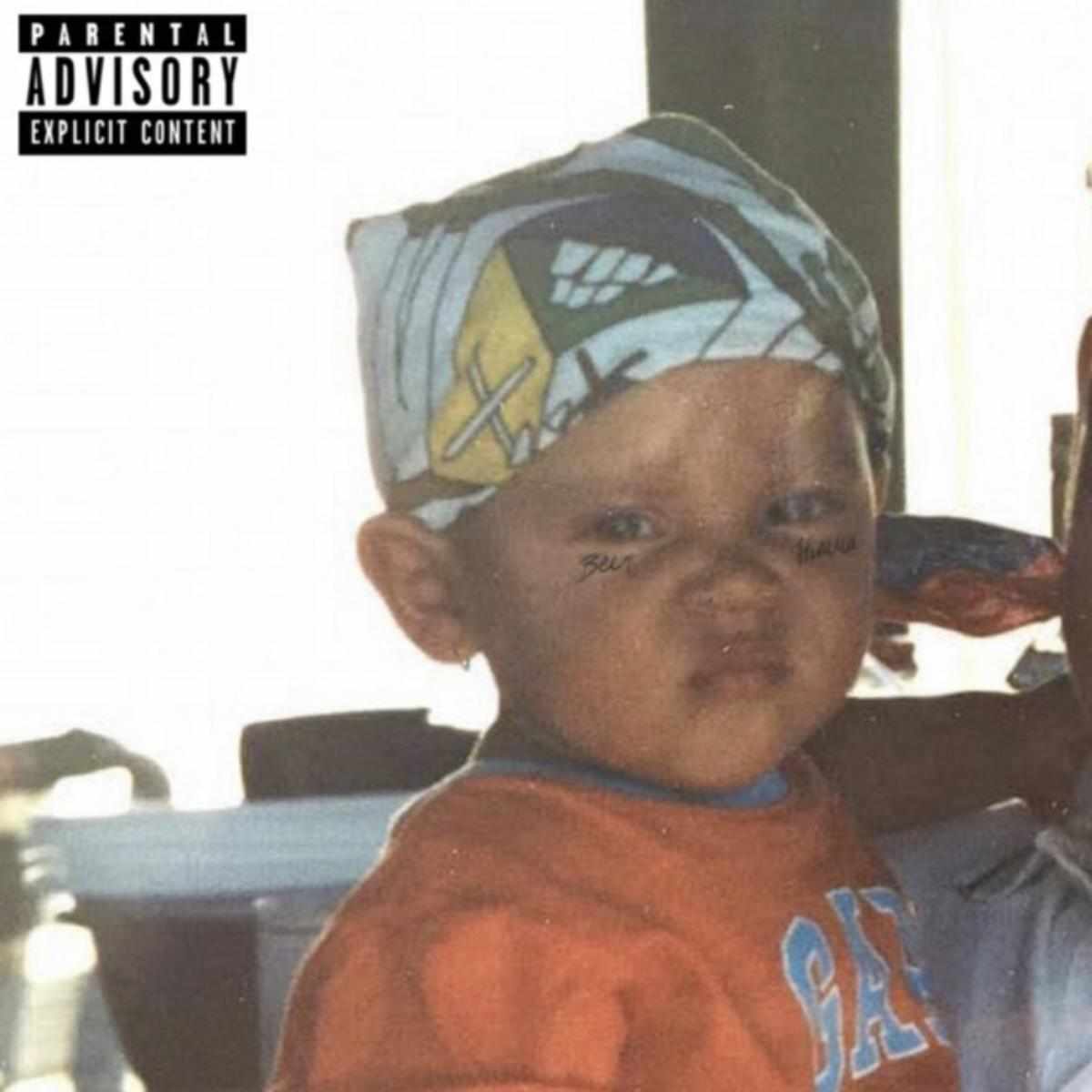 Dom Vallie Been Himma