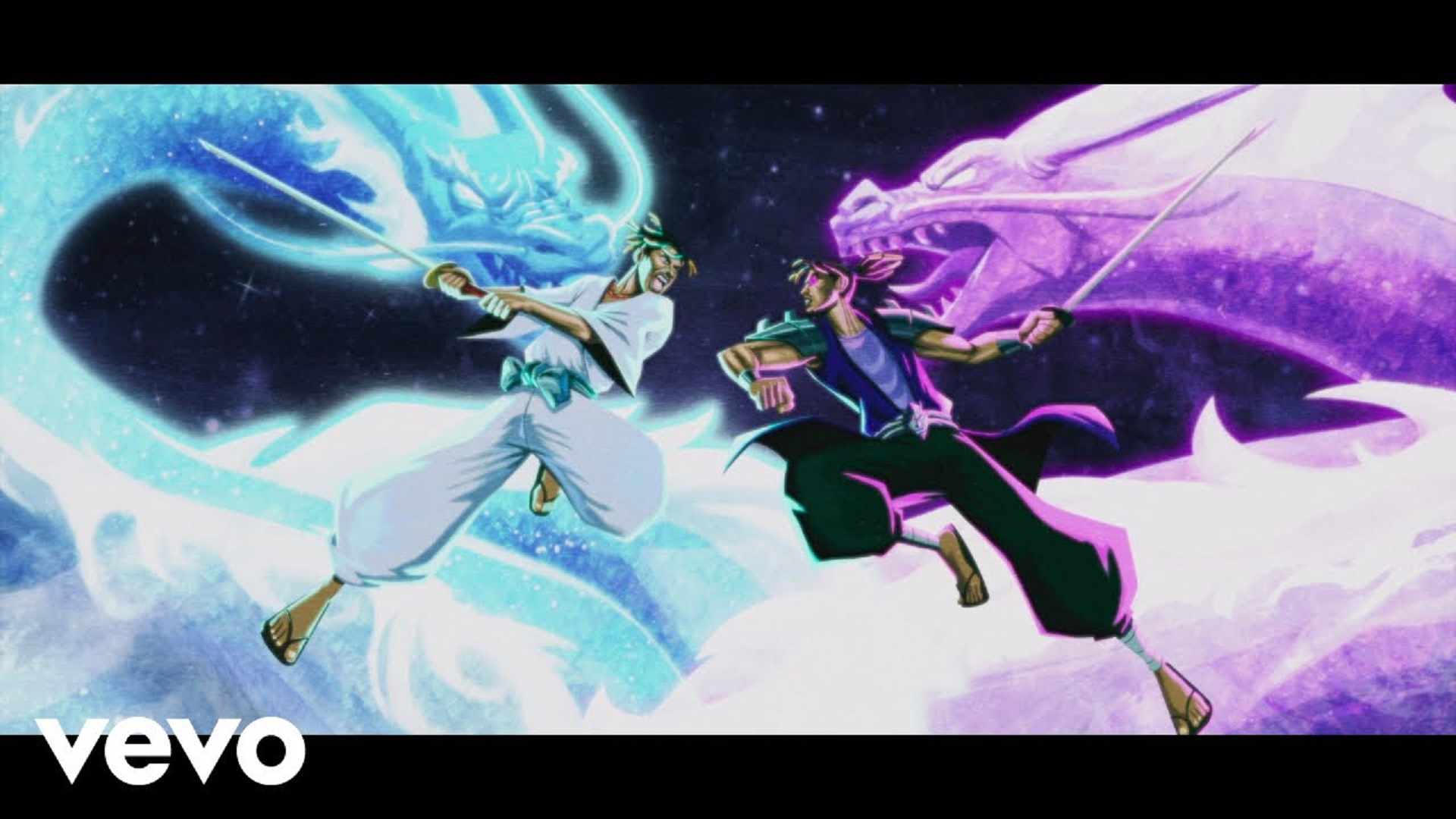 Juice Wrld Already Dead