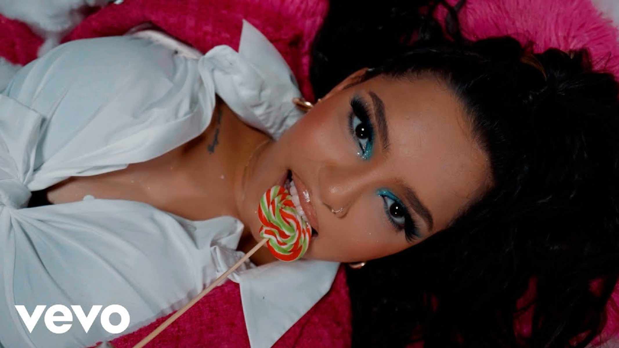 La Ross Maria El Heladero