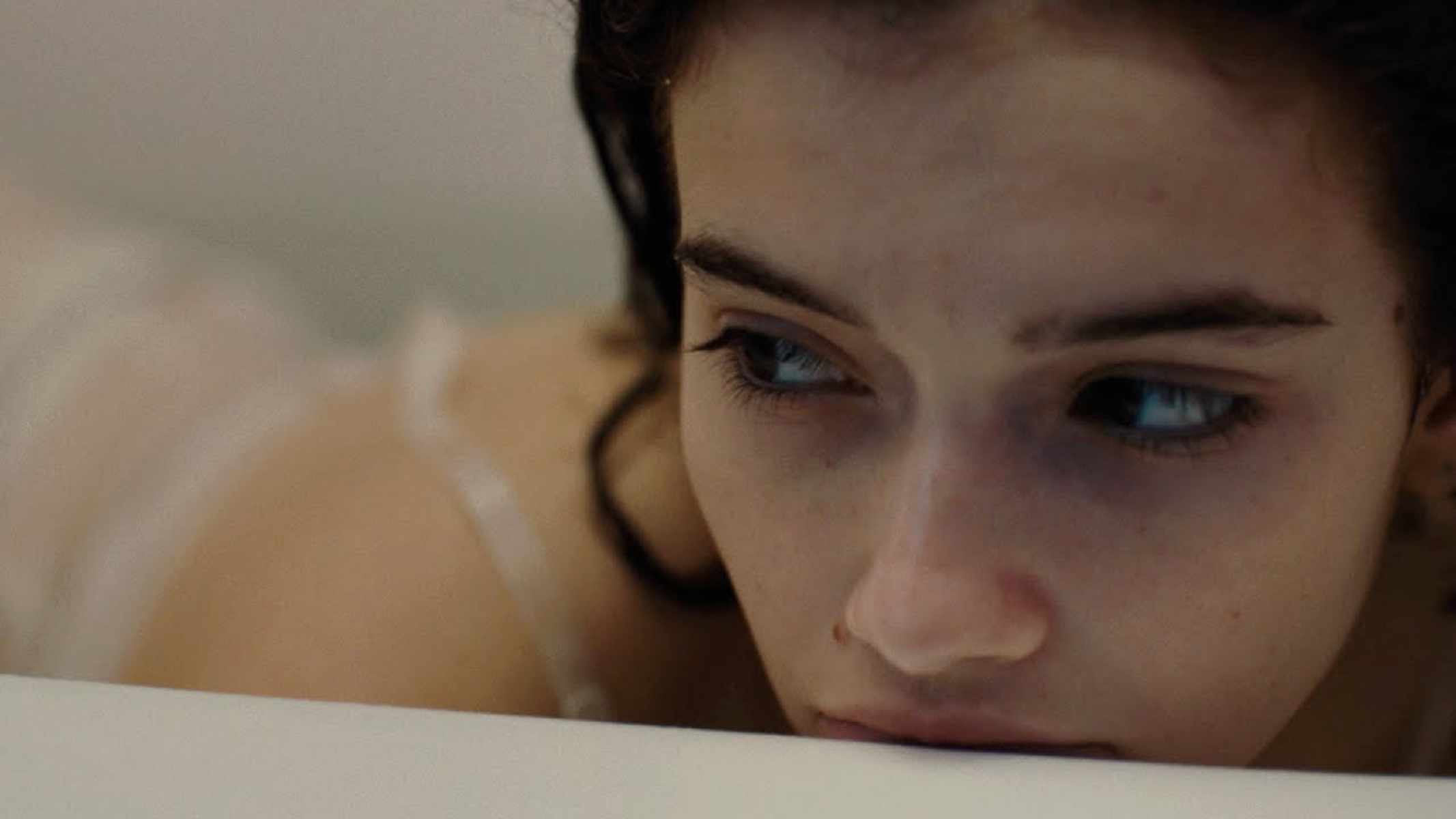 Lexi Jayde ​drunk Text Me