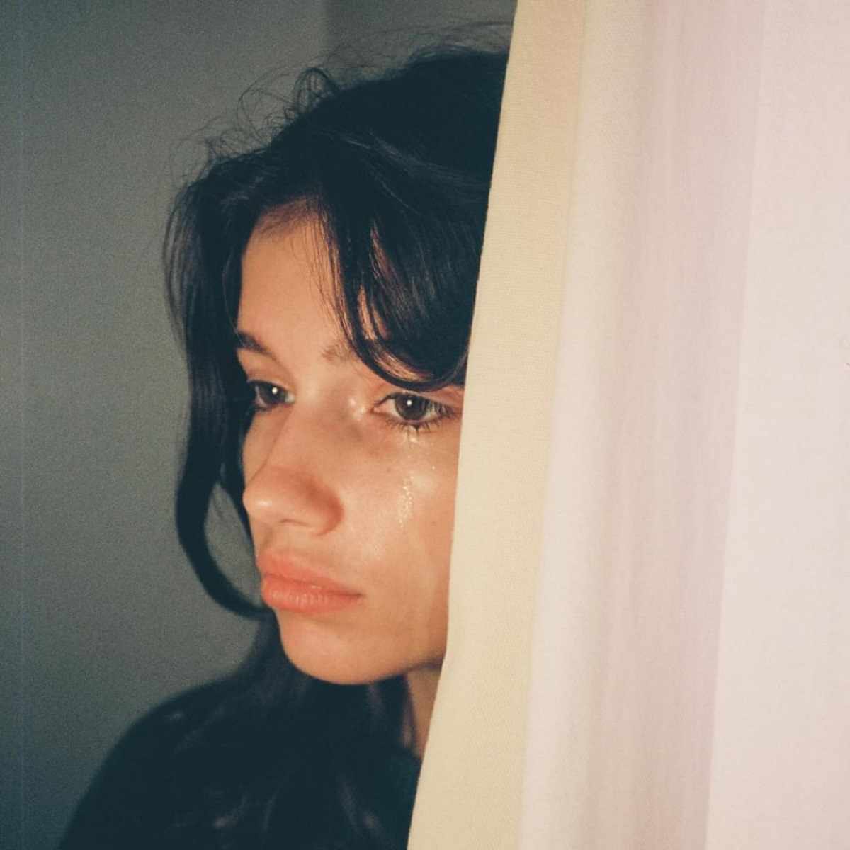 Lexi Jayde ​drunk Text Me