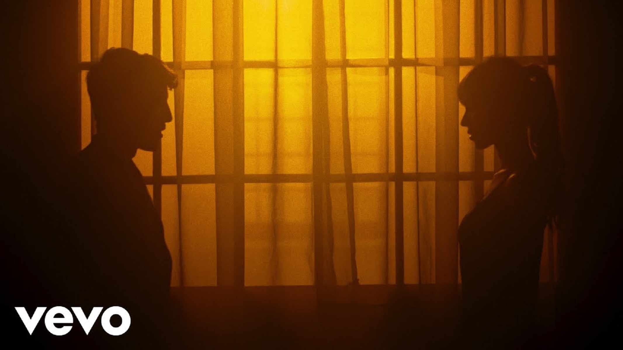 Sebastián Yatra, Justin Quiles, L Gante Regresé