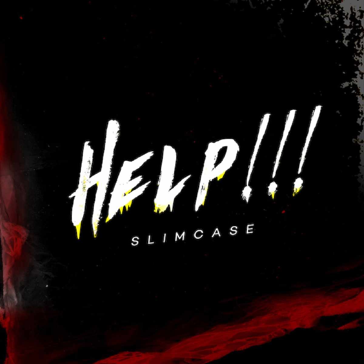 Slimcase Help!!!