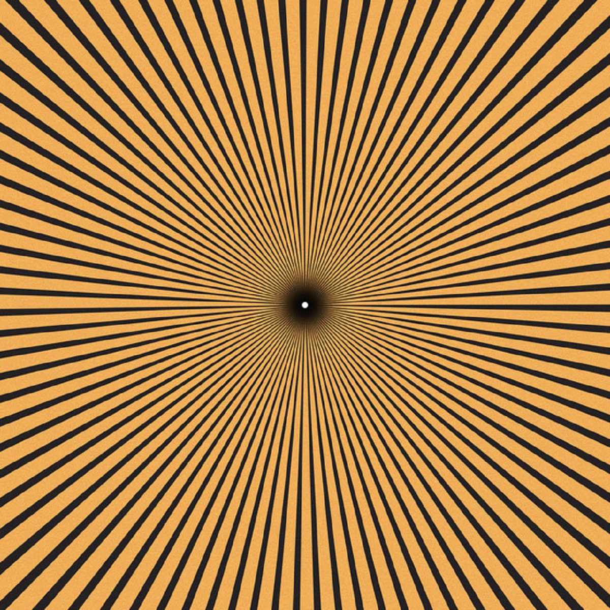 Tom Walker Something Beautiful