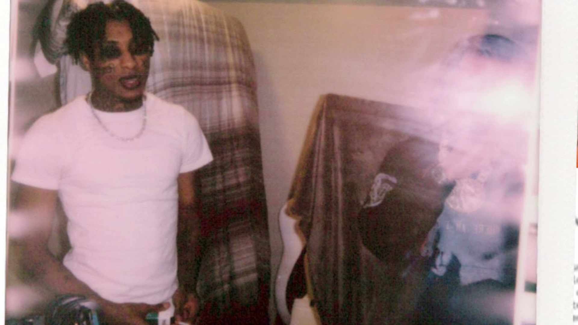 Youngboy Never Broke Again Emo Love