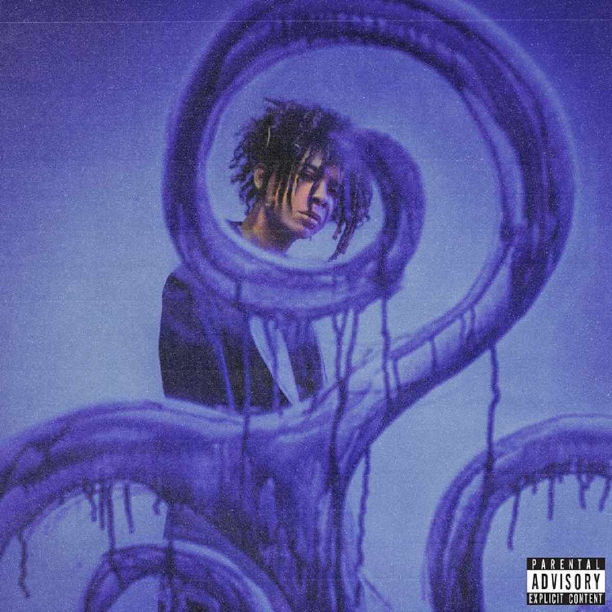 Iann Dior Complicate It