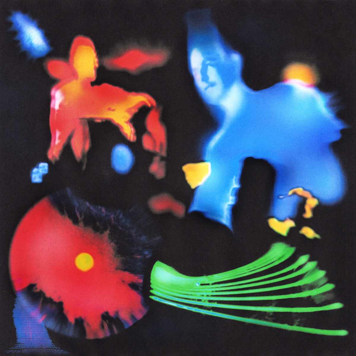 Diplo & Miguel Don't Forget My Love