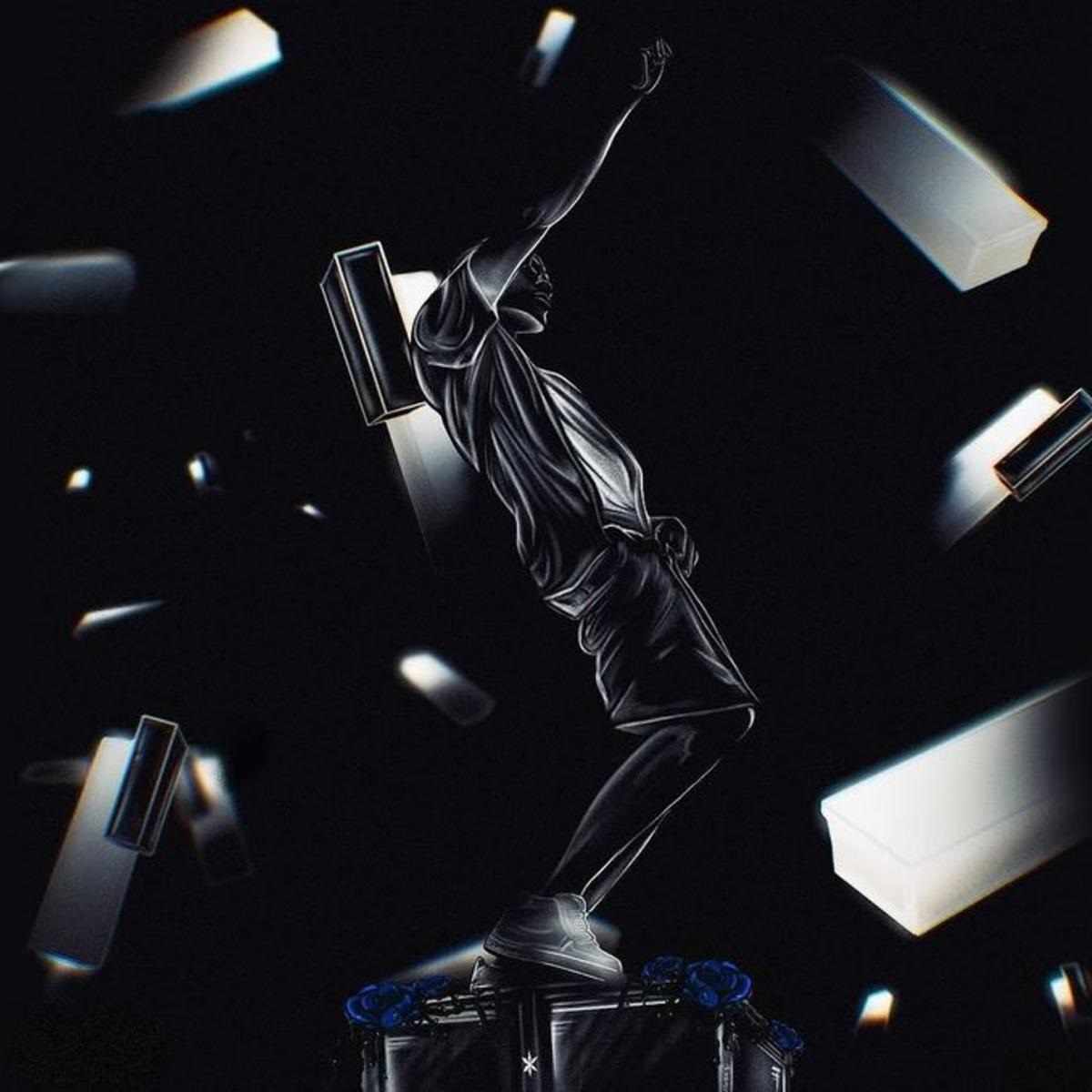 Fivio Foreign City Of Gods