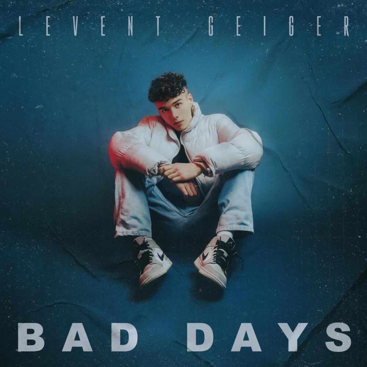 Levent Geiger Bad Days