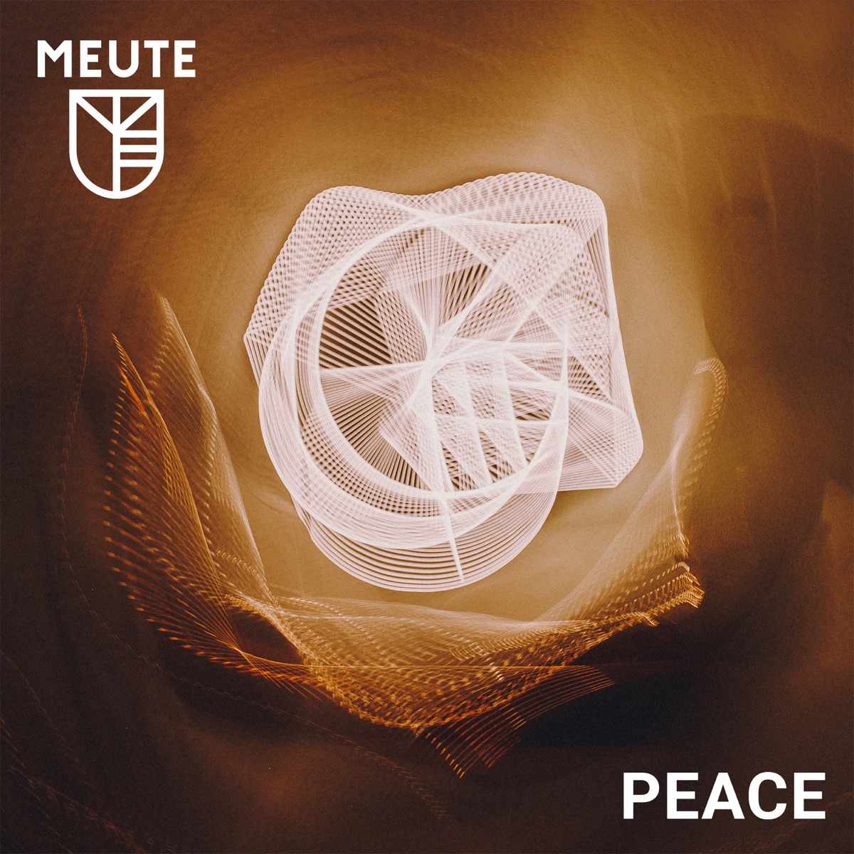 Meute Peace