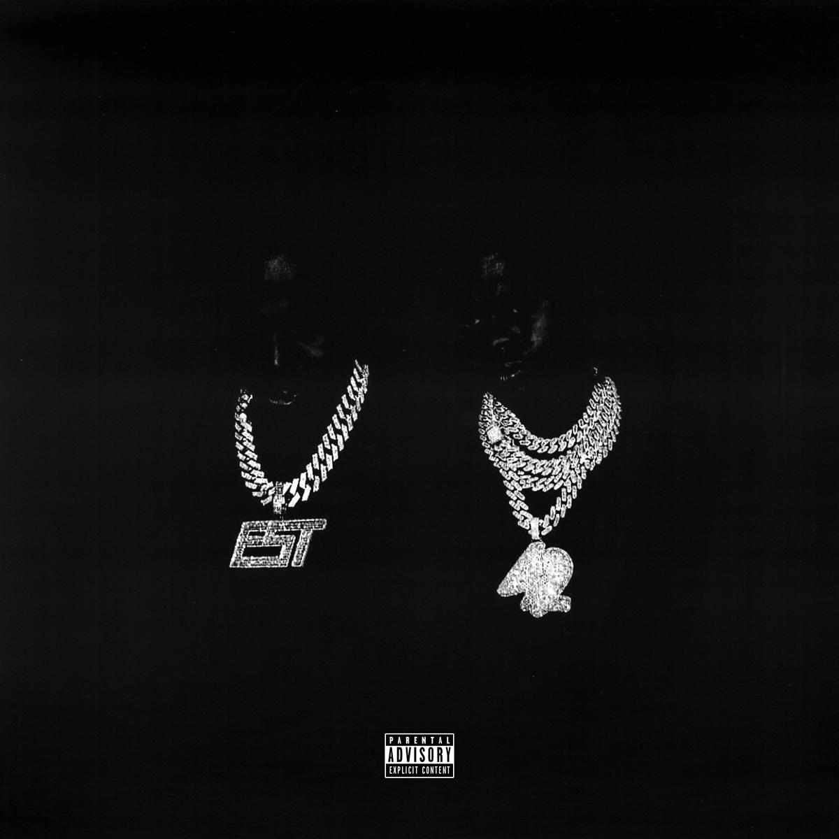 42 Dugg & Est Gee Free The Shiners