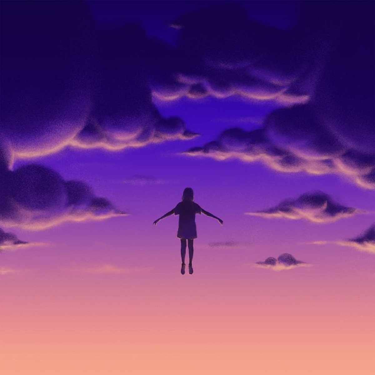 Alison Wonderland New Day