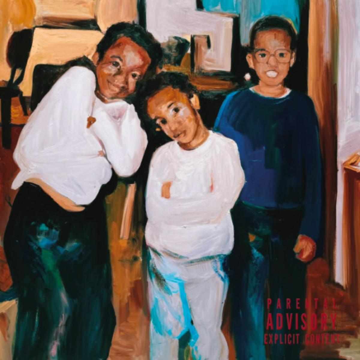 Benny The Butcher 10 More Commandments