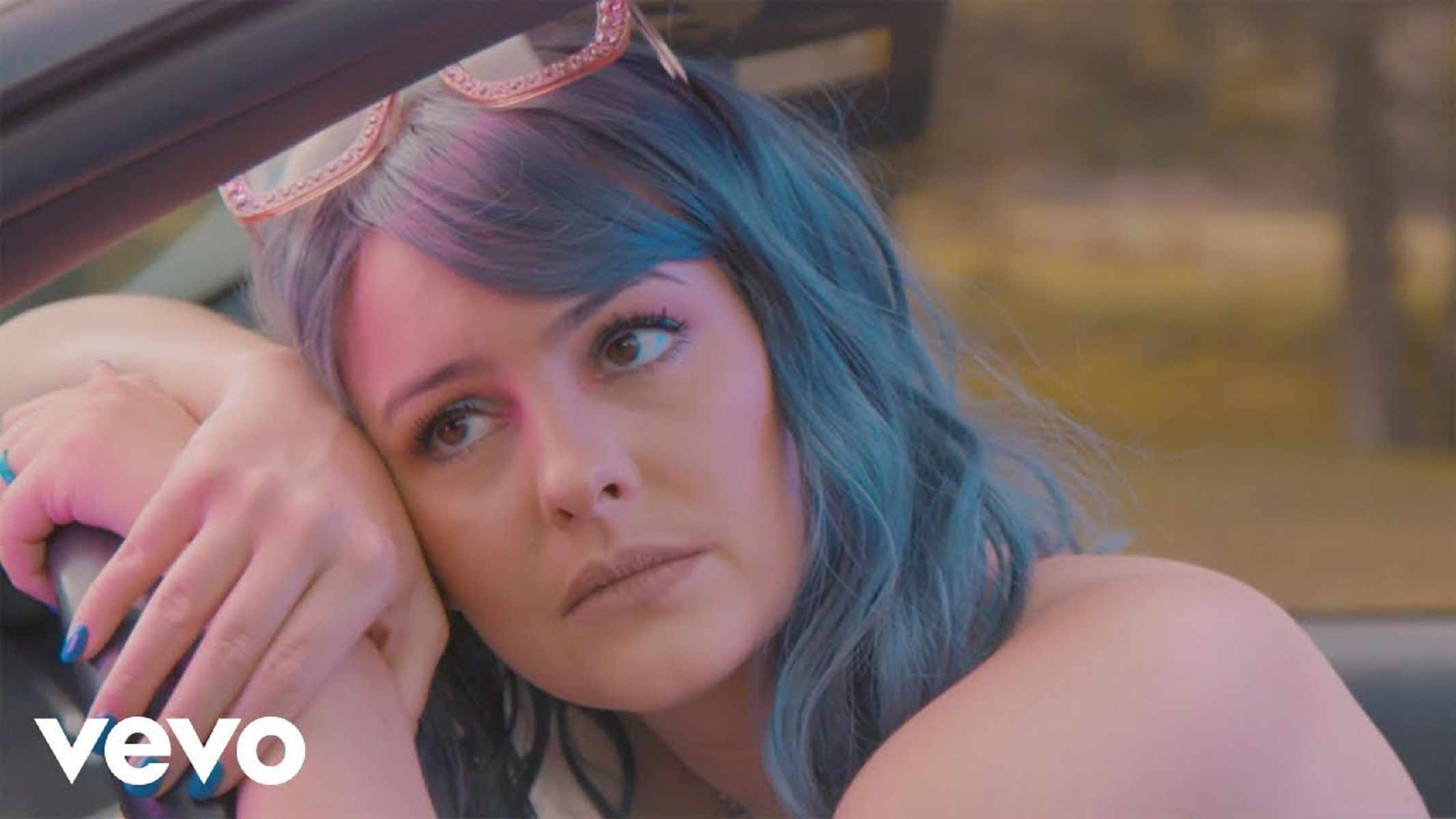 Cimorelli Kills Me Just The Same