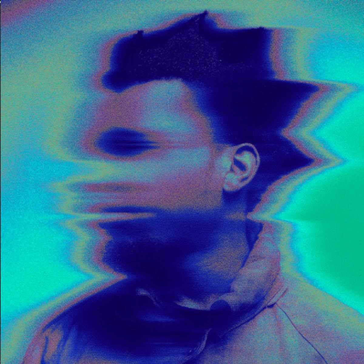 Denzel Curry Ain't No Way