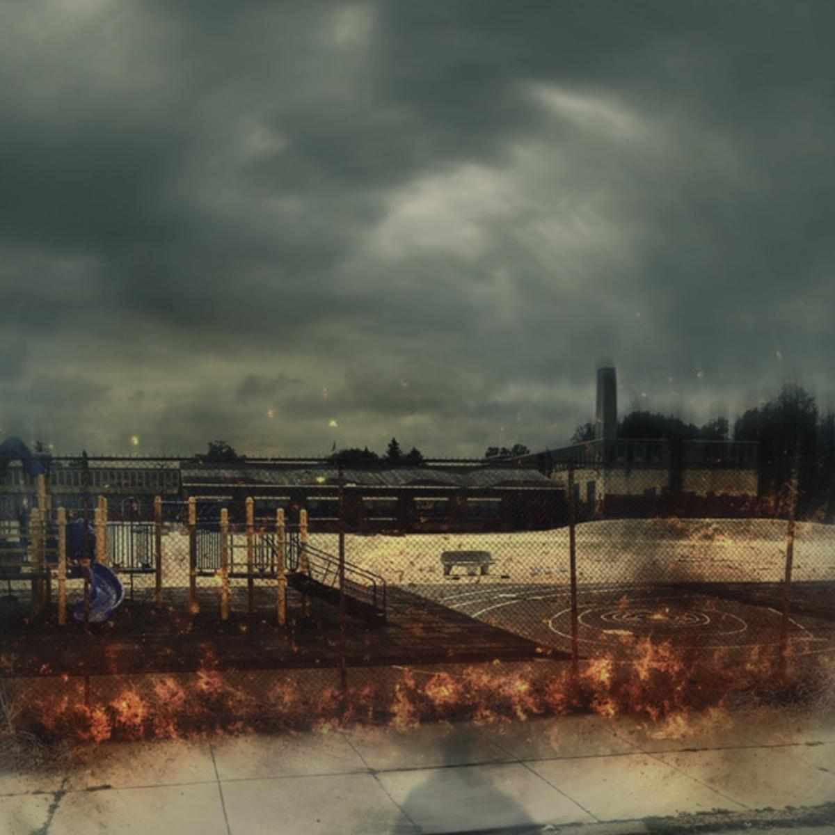 Kur Road To The Riches