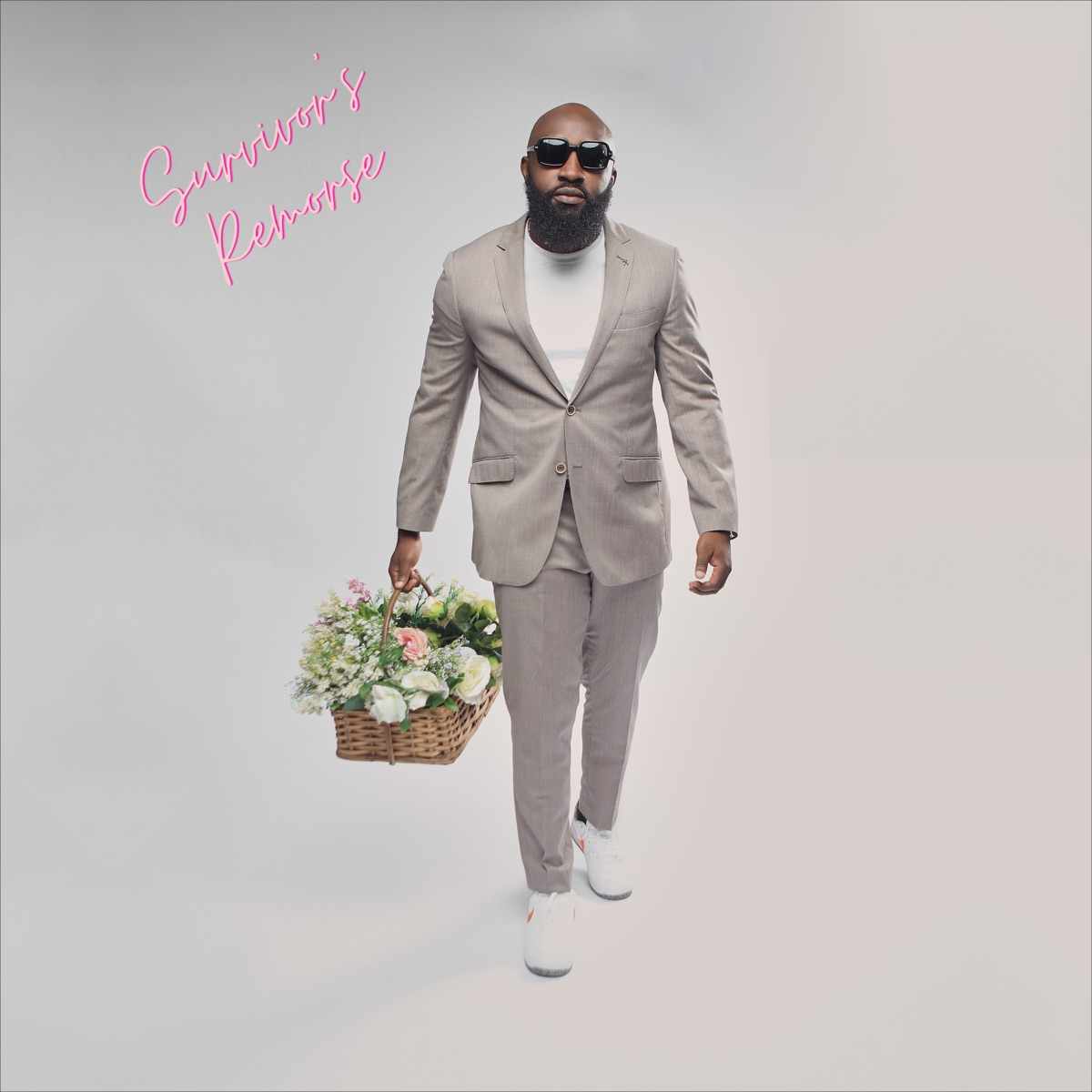 Loose Kaynon 98' Bulls