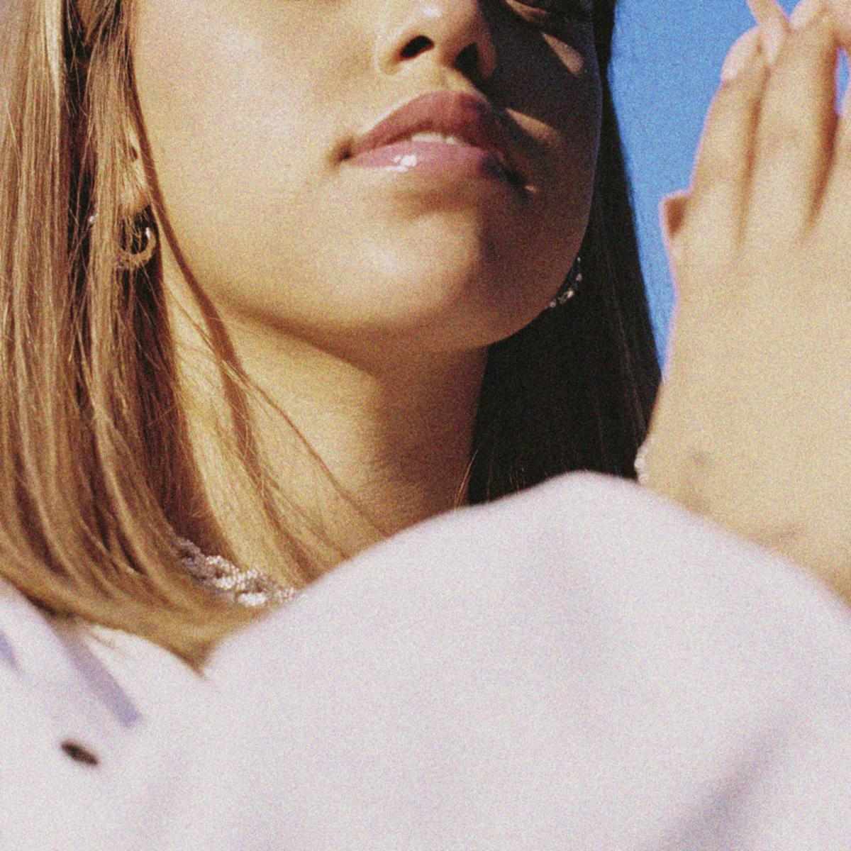 Mahalia Whatever Simon Says