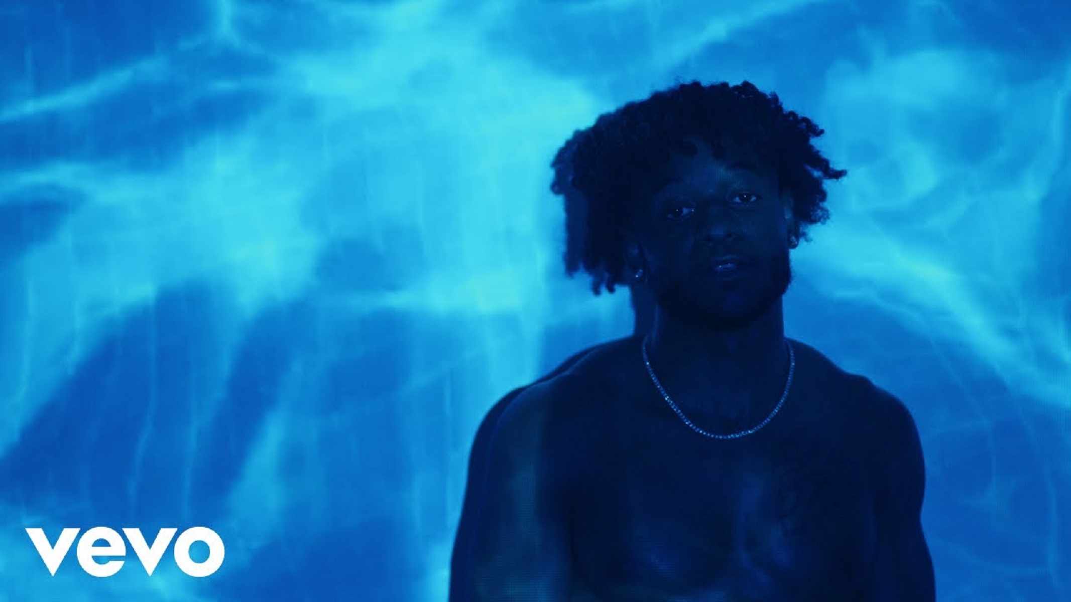 Mooski Scuba Diving (video)