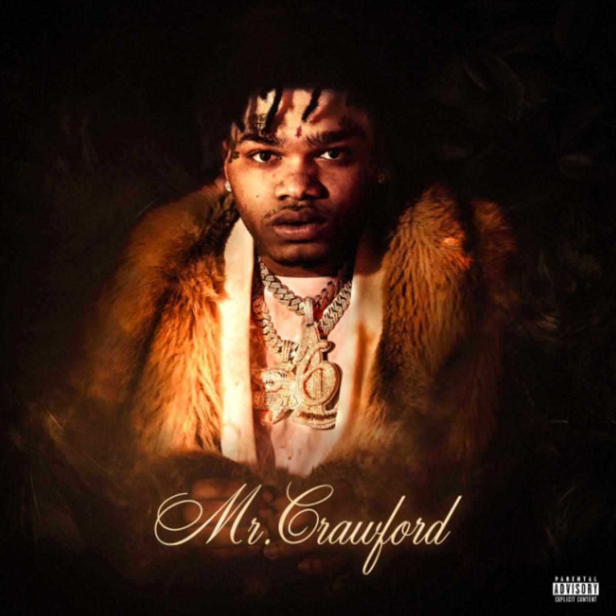 Nocap Shackles To Diamonds