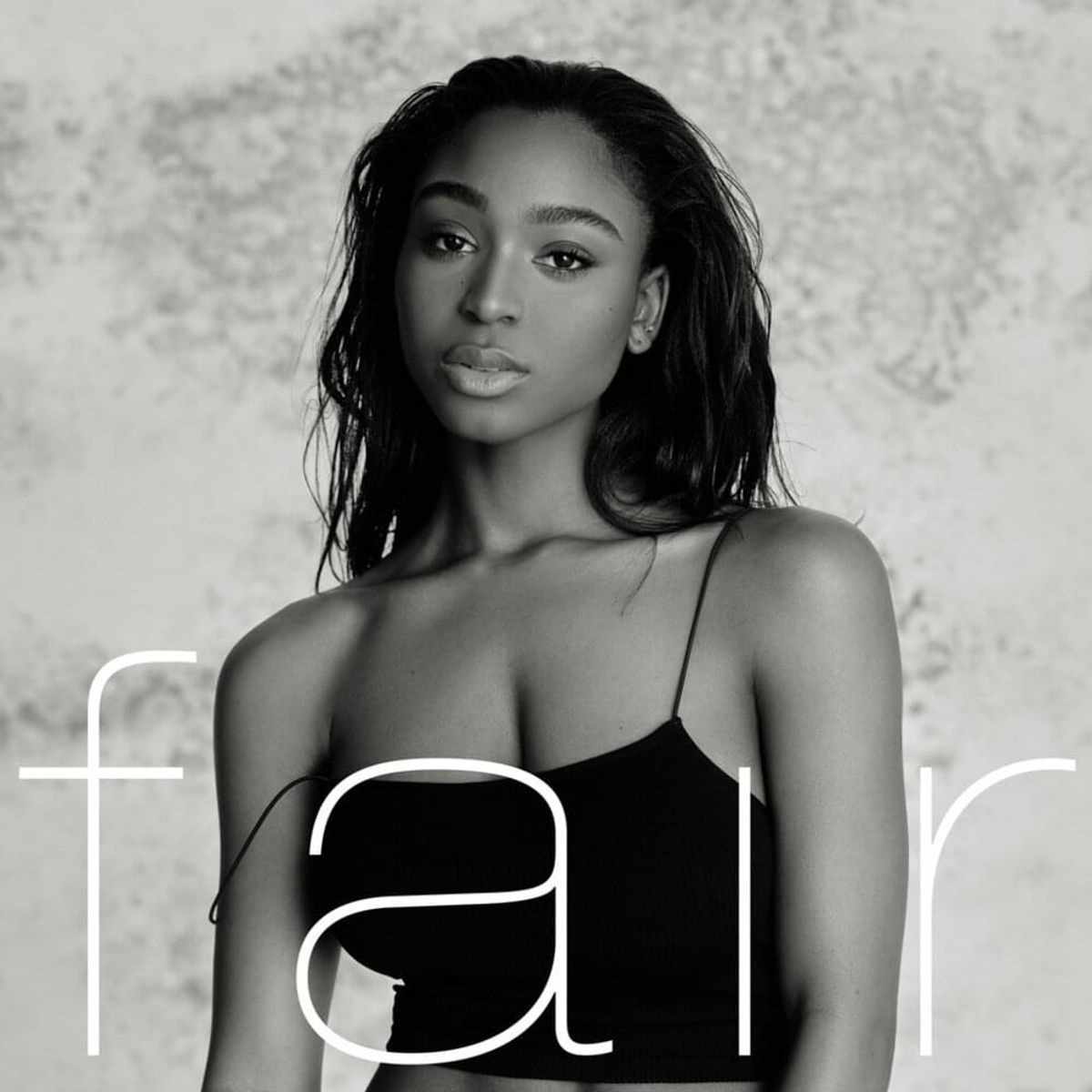 Normani Fair