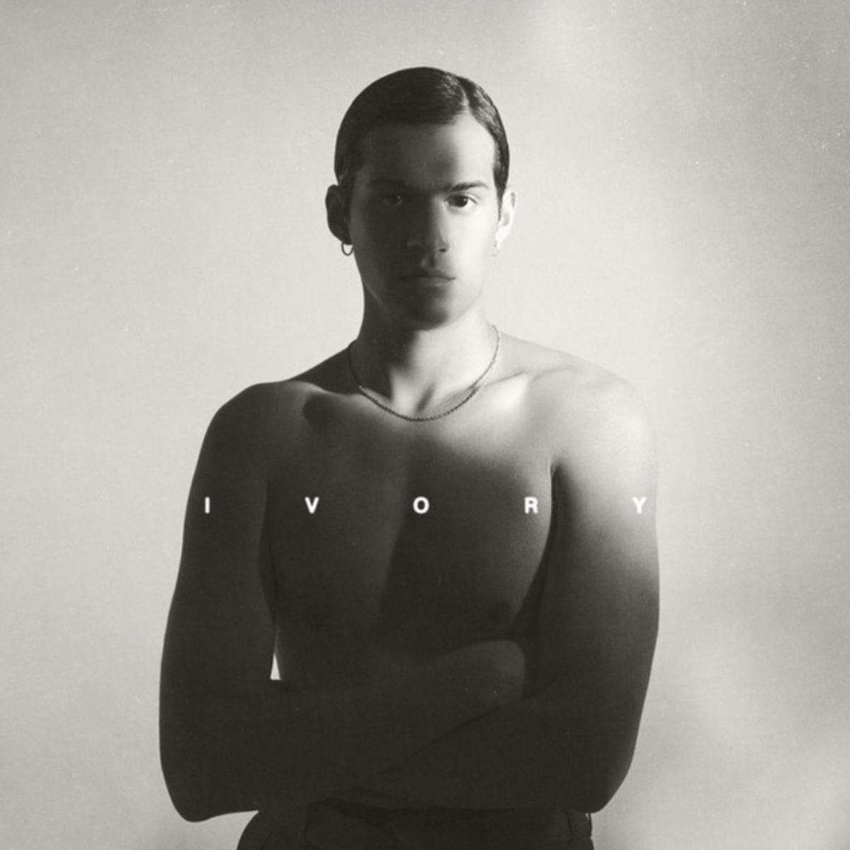 Omar Apollo Killing Me