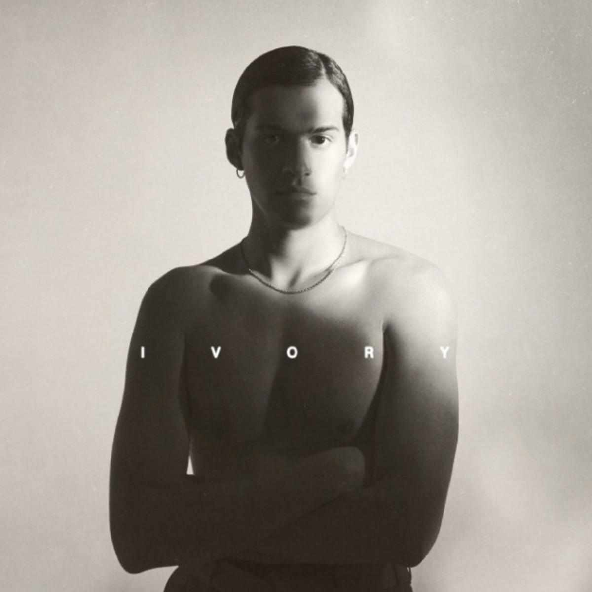 Omar Apollo Tamagotchi