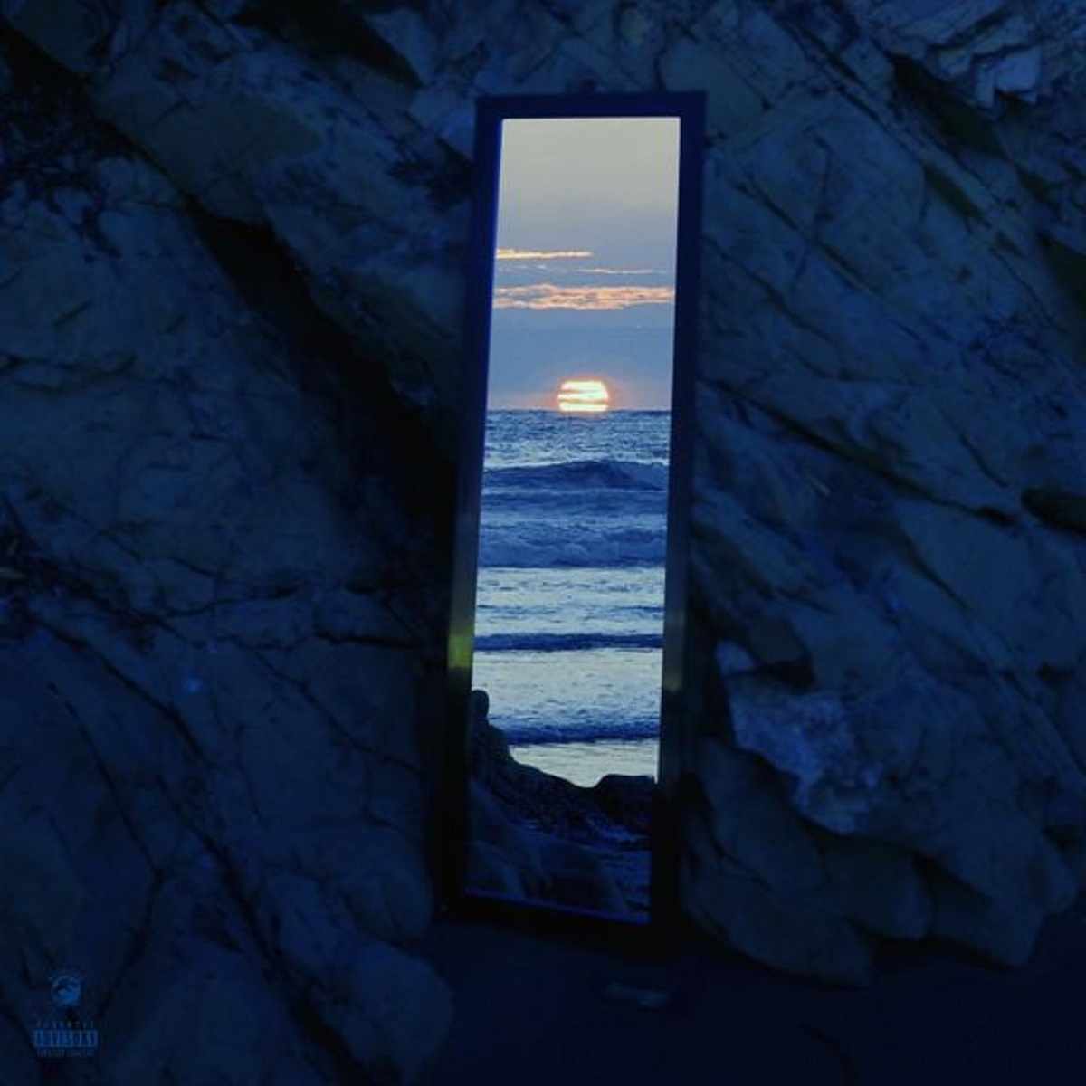 Rexx Life Raj Beauty In The Madness