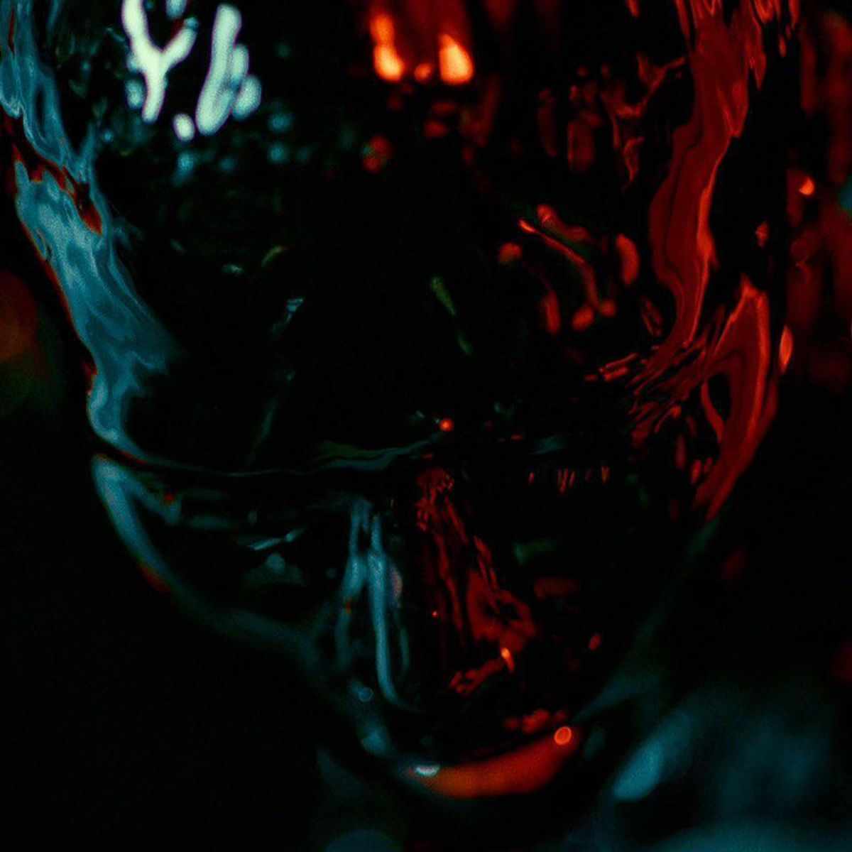 Swedish House Mafia & Sting Redlight