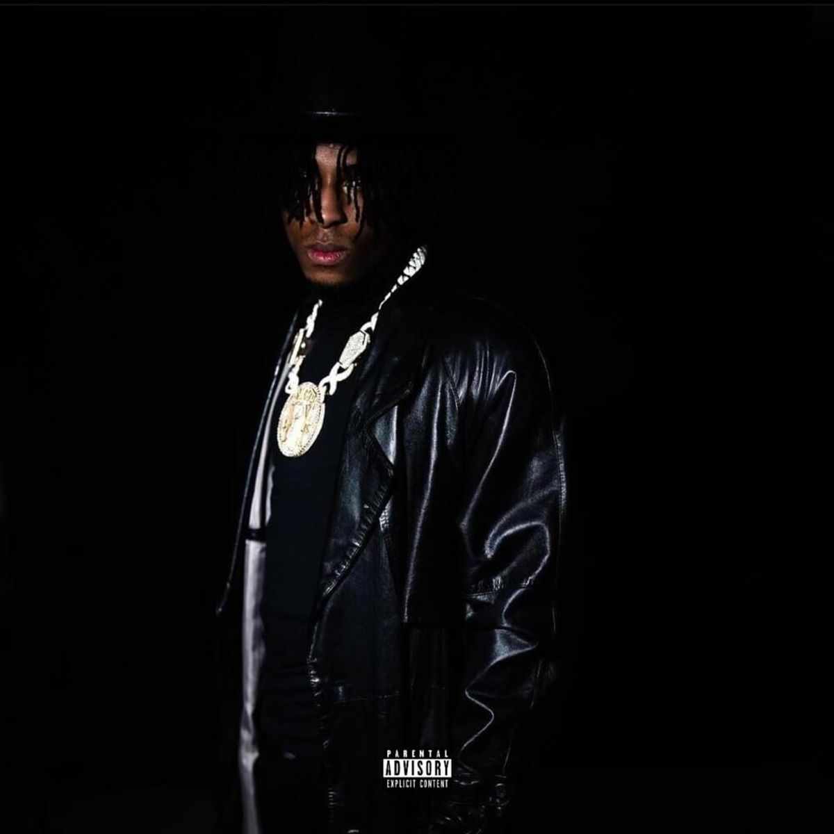 Youngboy Never Broke Again I Got The Bag