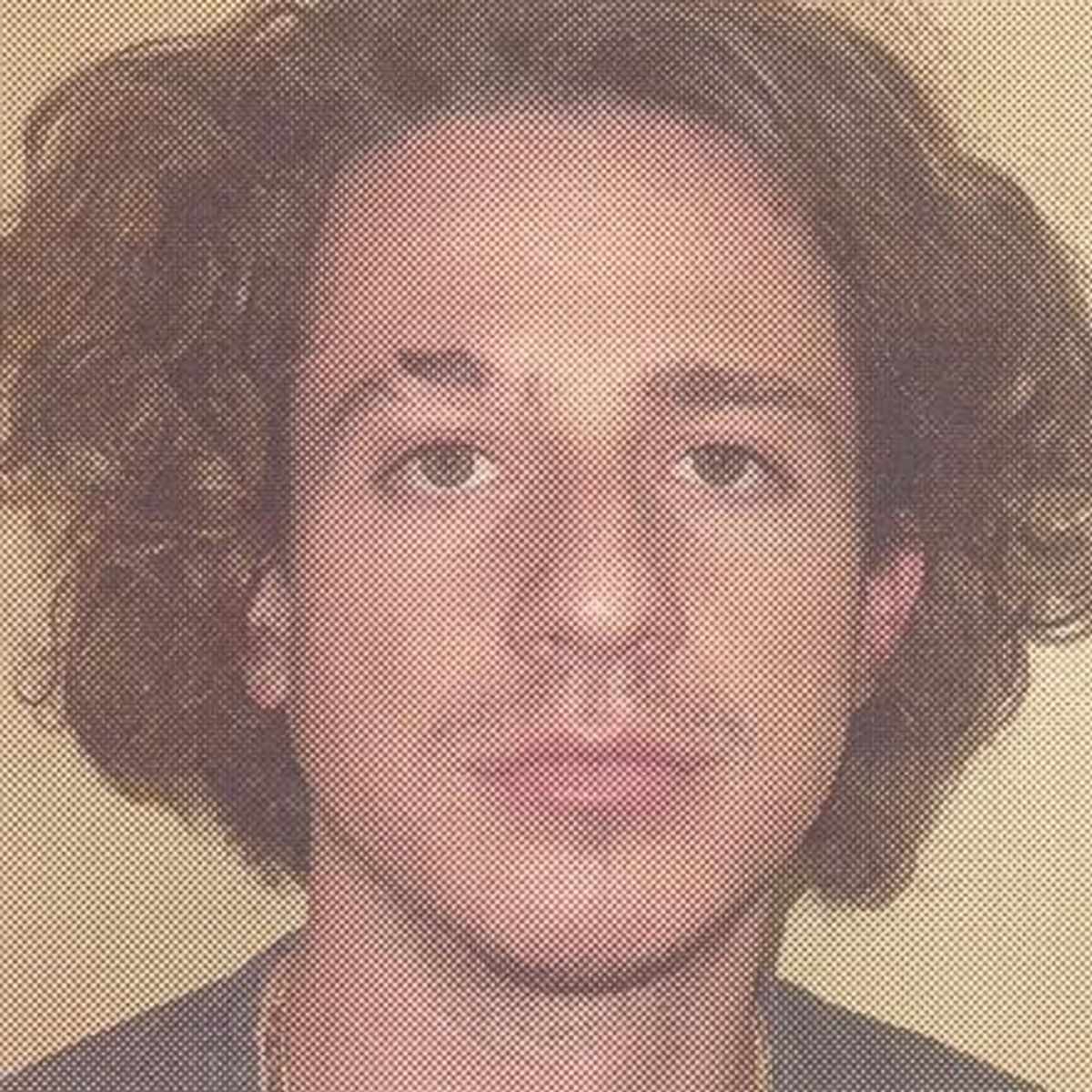 Charlie Puth That’s Hilarious