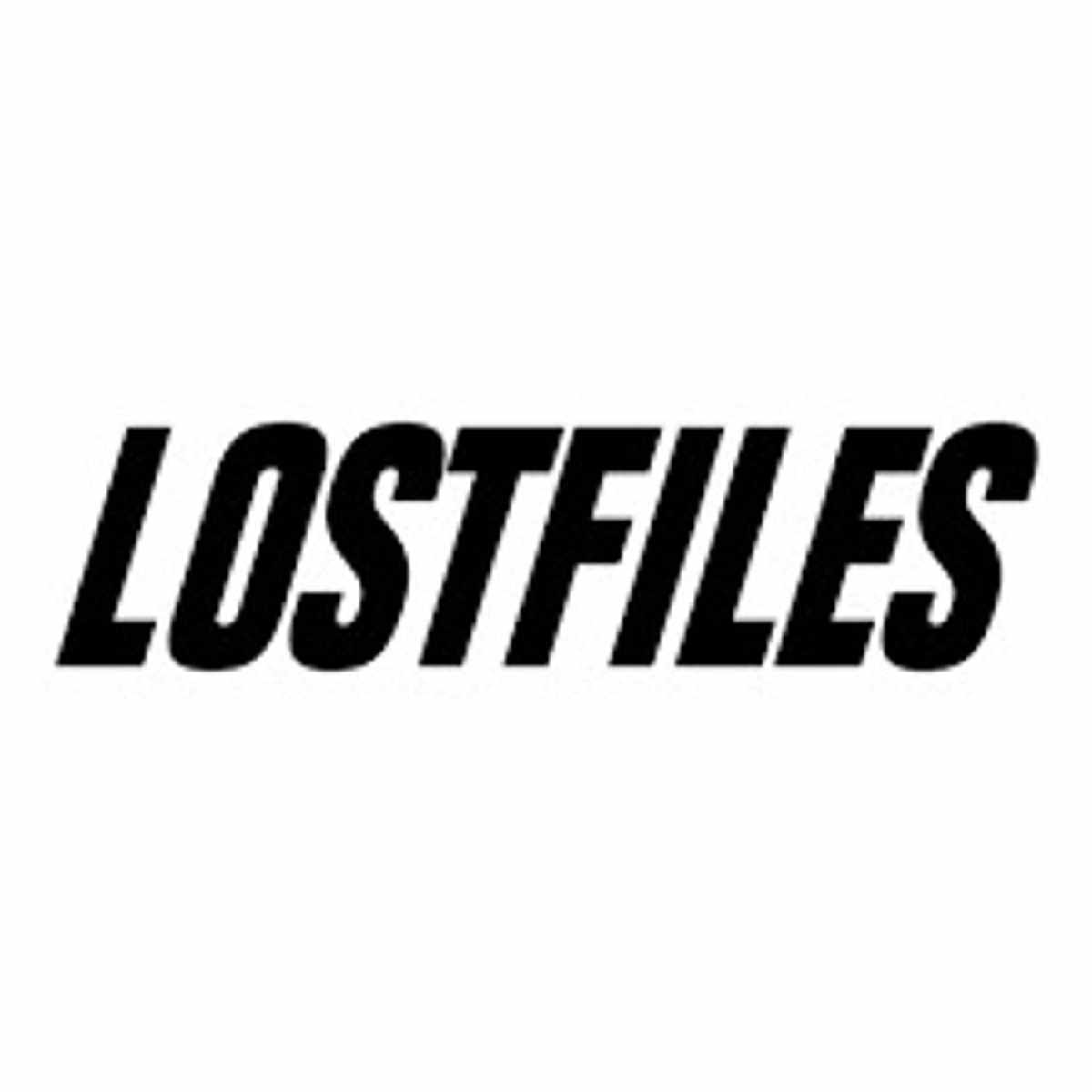 Chike Agada Feeling Myself