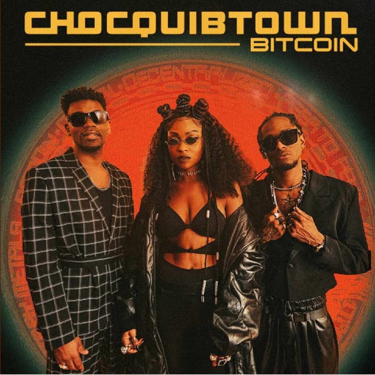 Chocquibtown Bitcoin