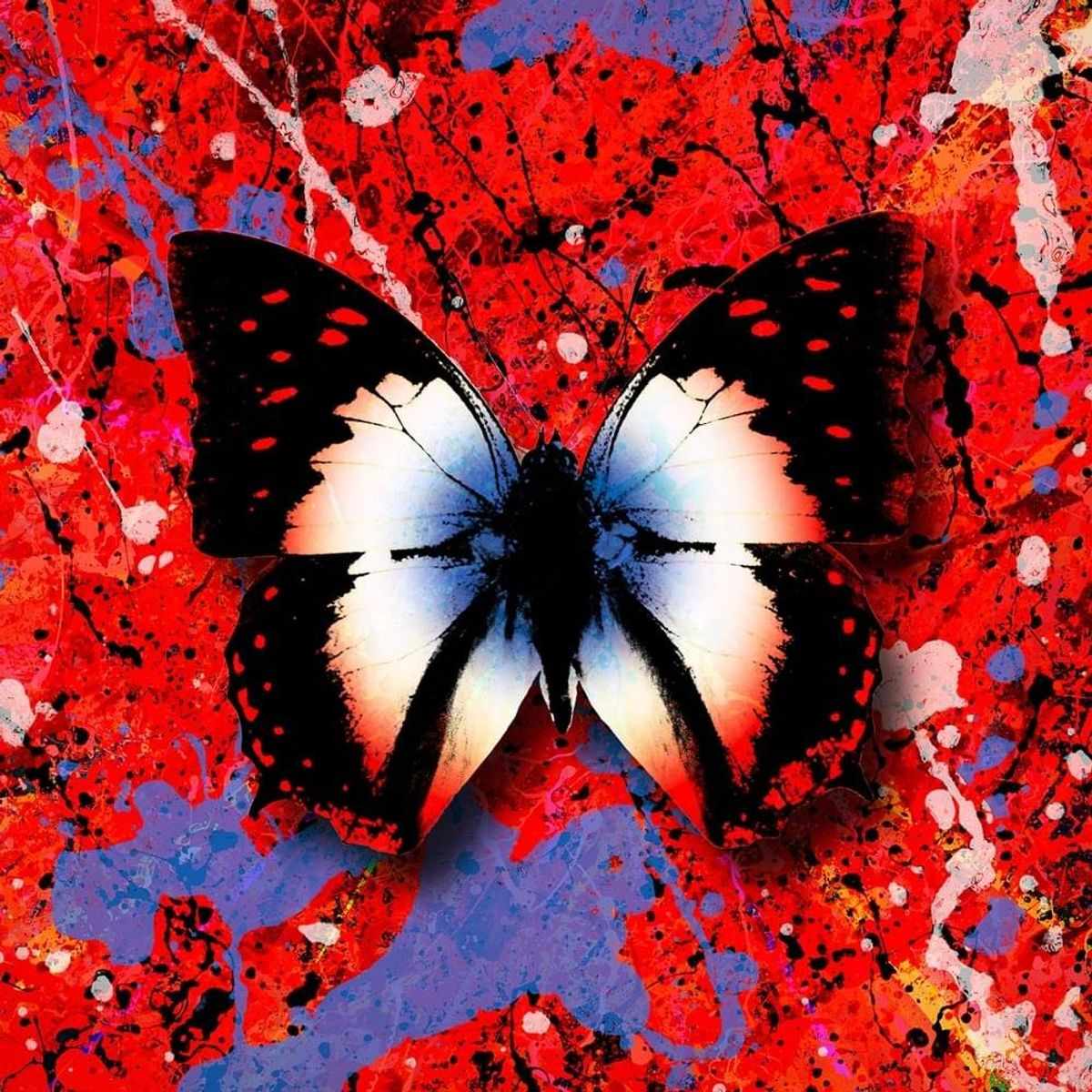 Ed Sheeran 2step (ft. Lil Baby)