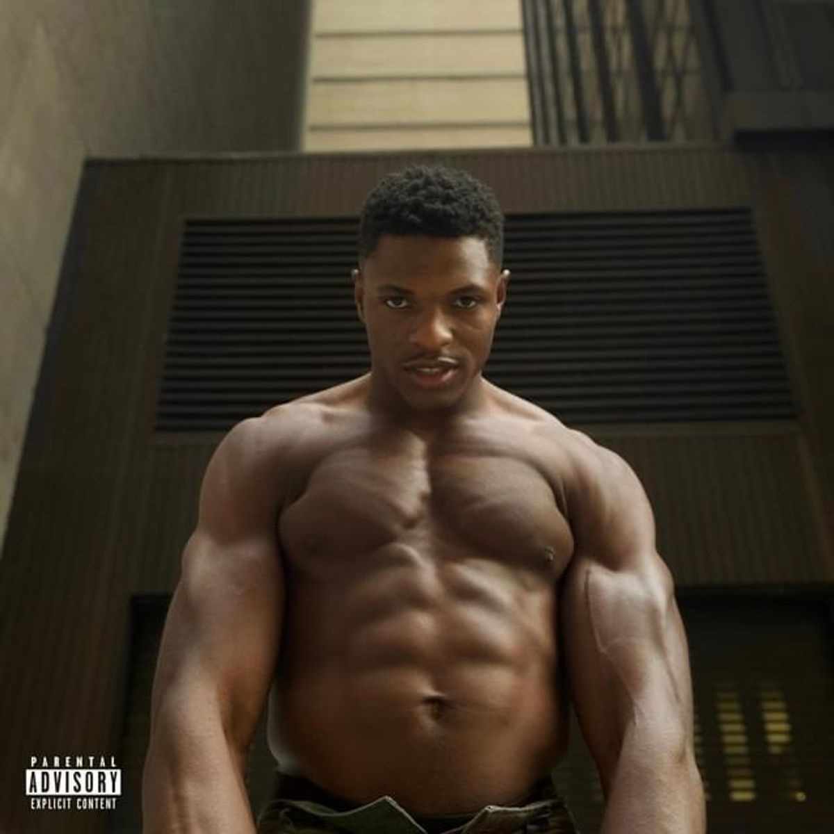 Jeleel! Rain On You!