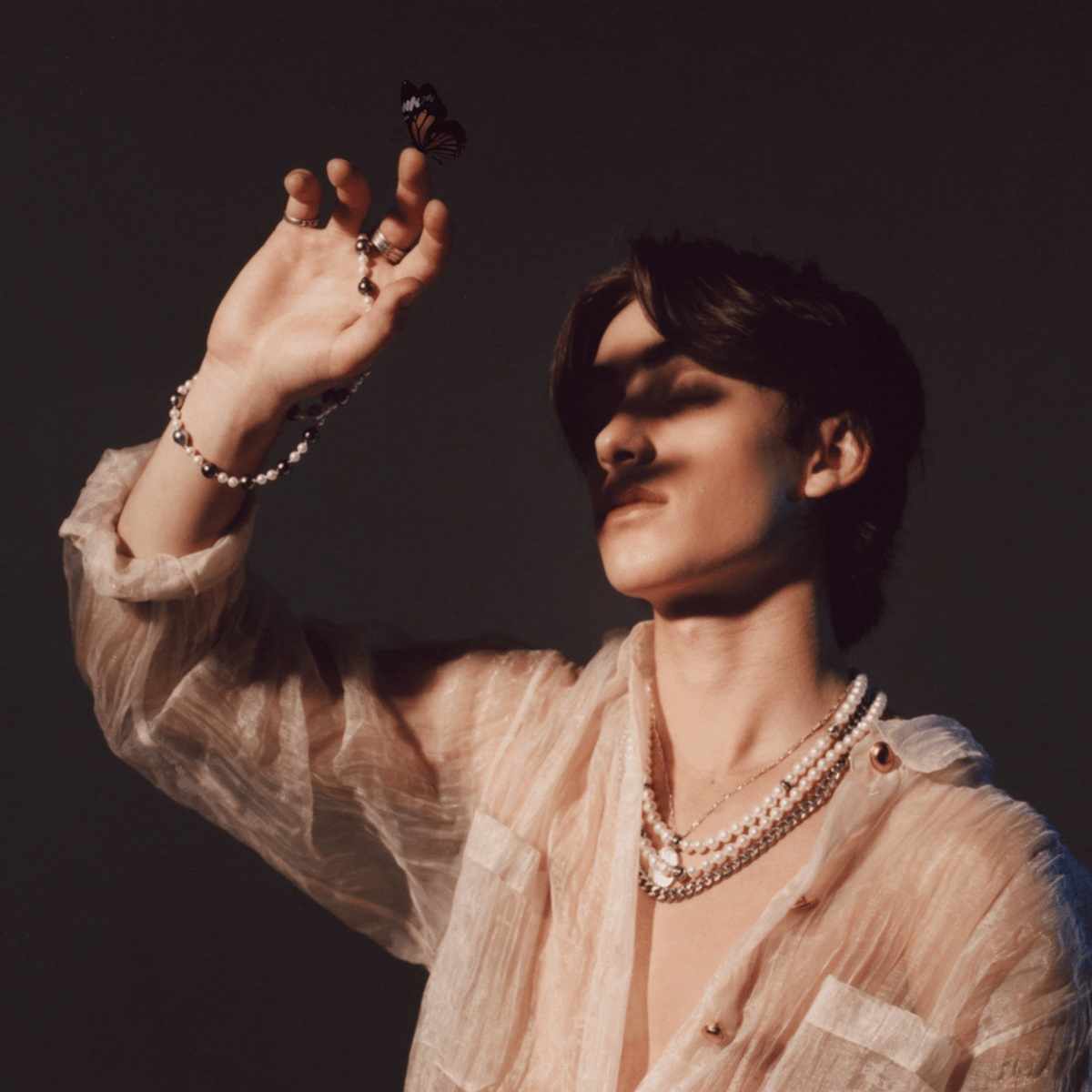 Johnny Orlando Someone Will Love You Better