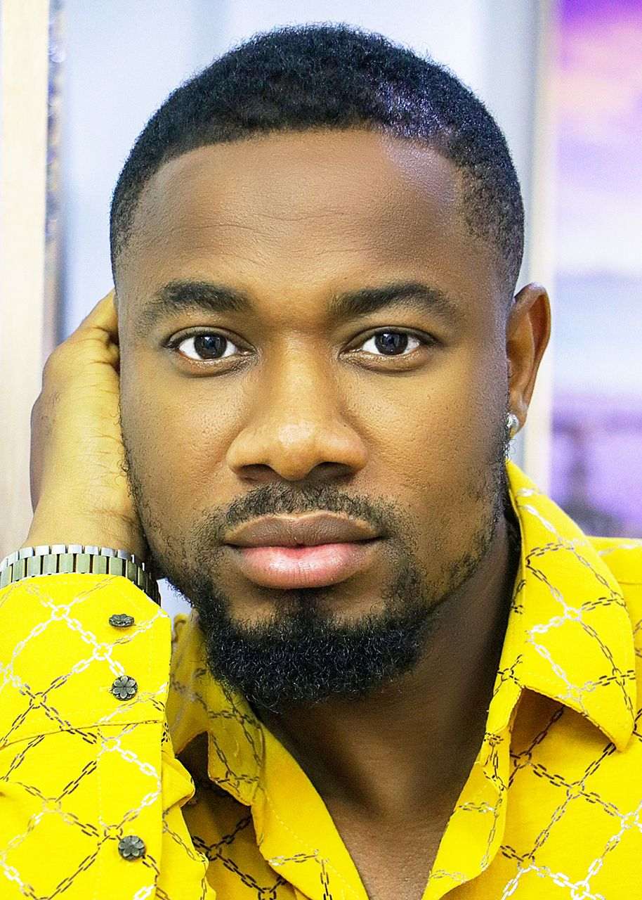 Photo 2022 04 28 12 51 17 1