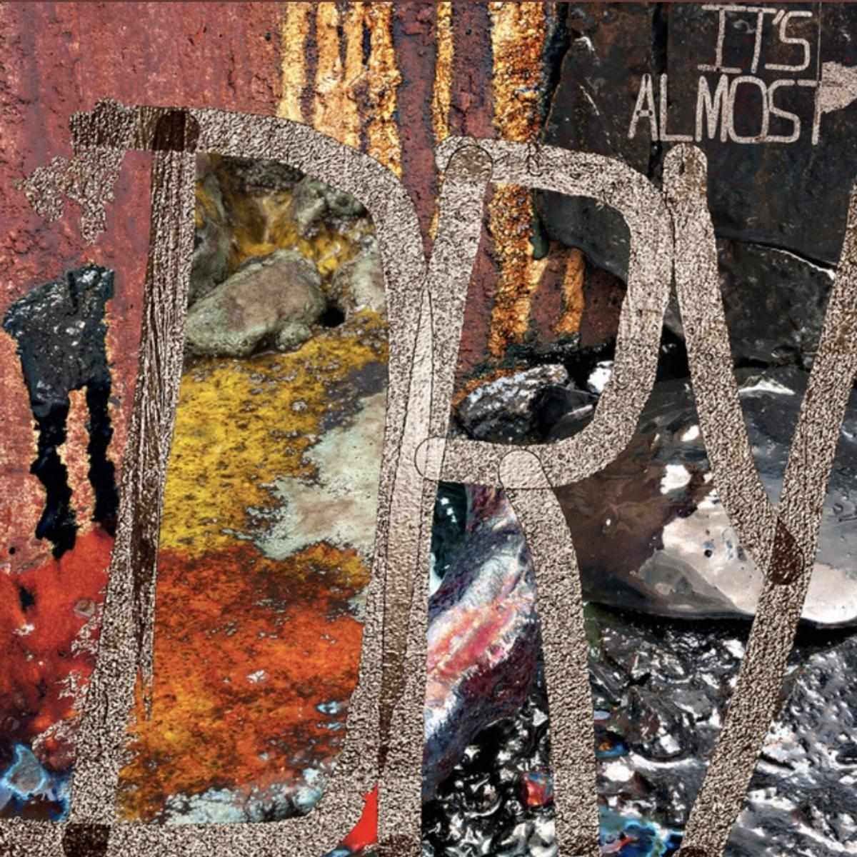 Pusha T Just So You Remember