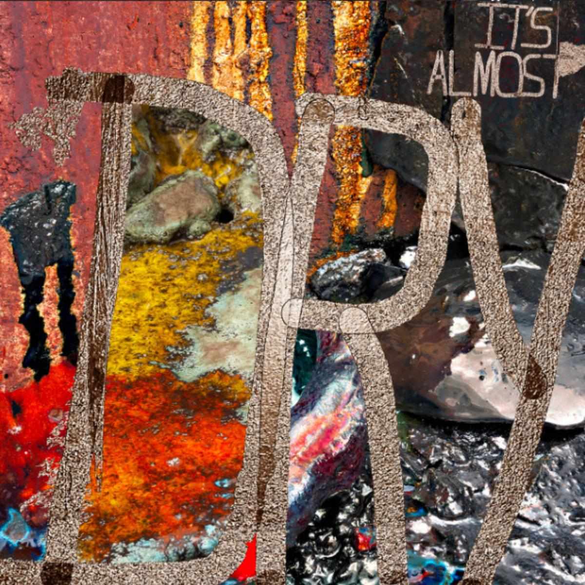 Pusha T Scrape It Off