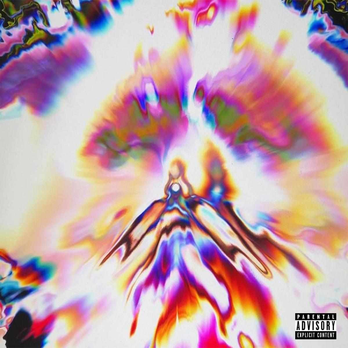 Tunji Ige Ima Artist Not A Socialite