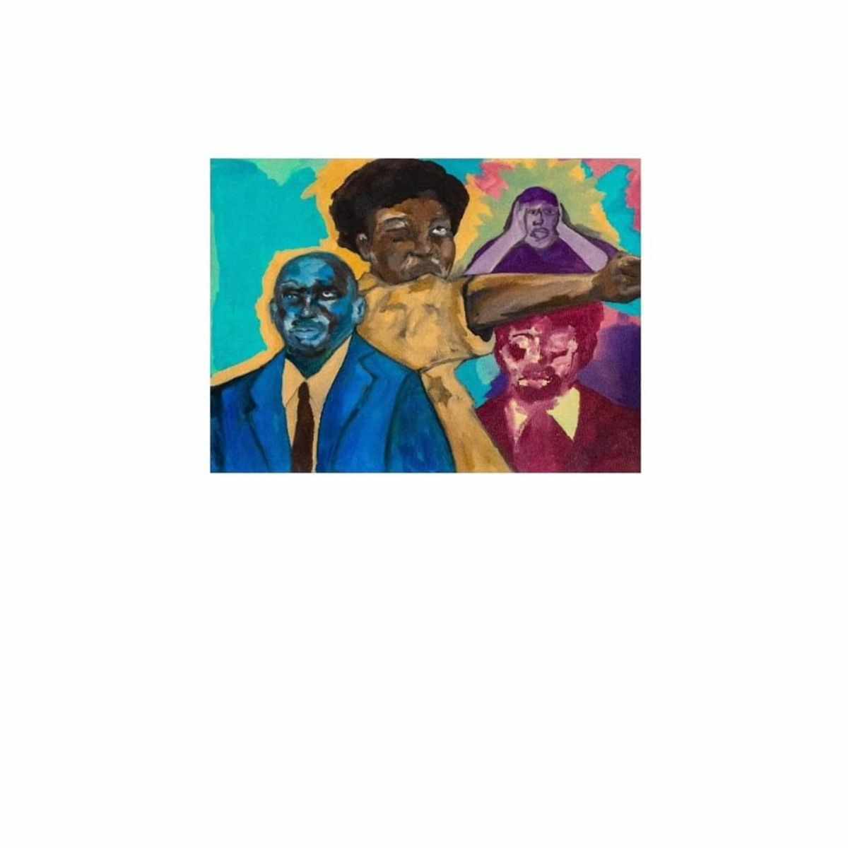 Chance The Rapper A Bar About A Bar