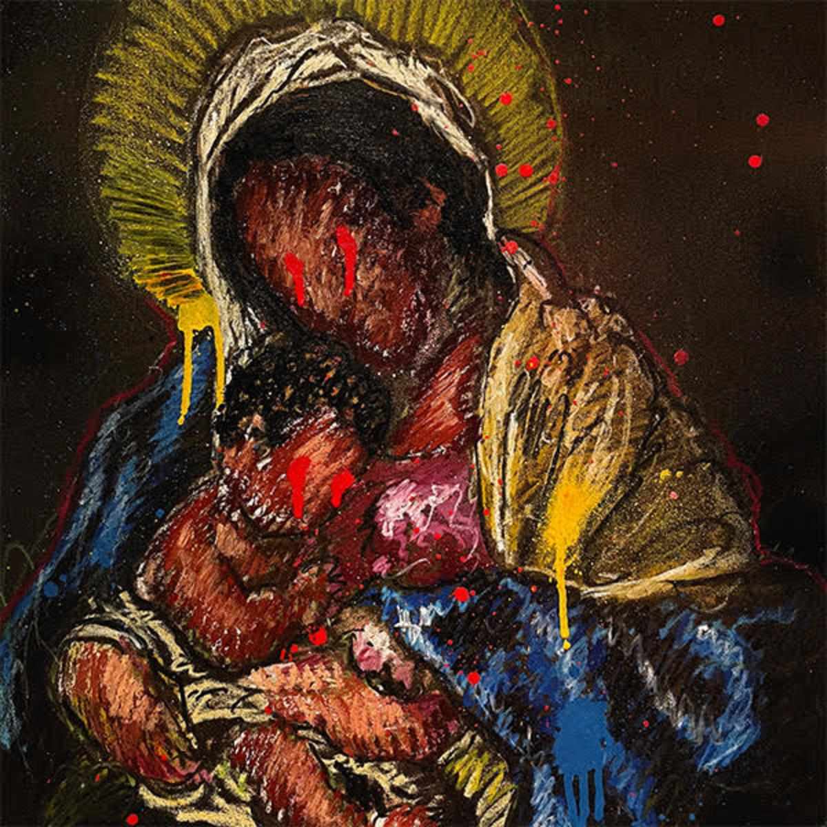 El Camino Better Than Love