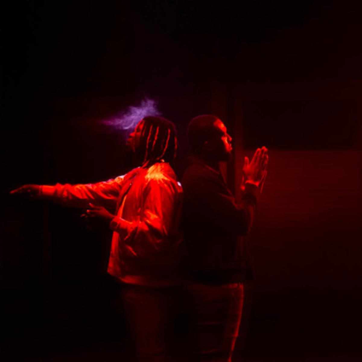 Headie One 22 Carats