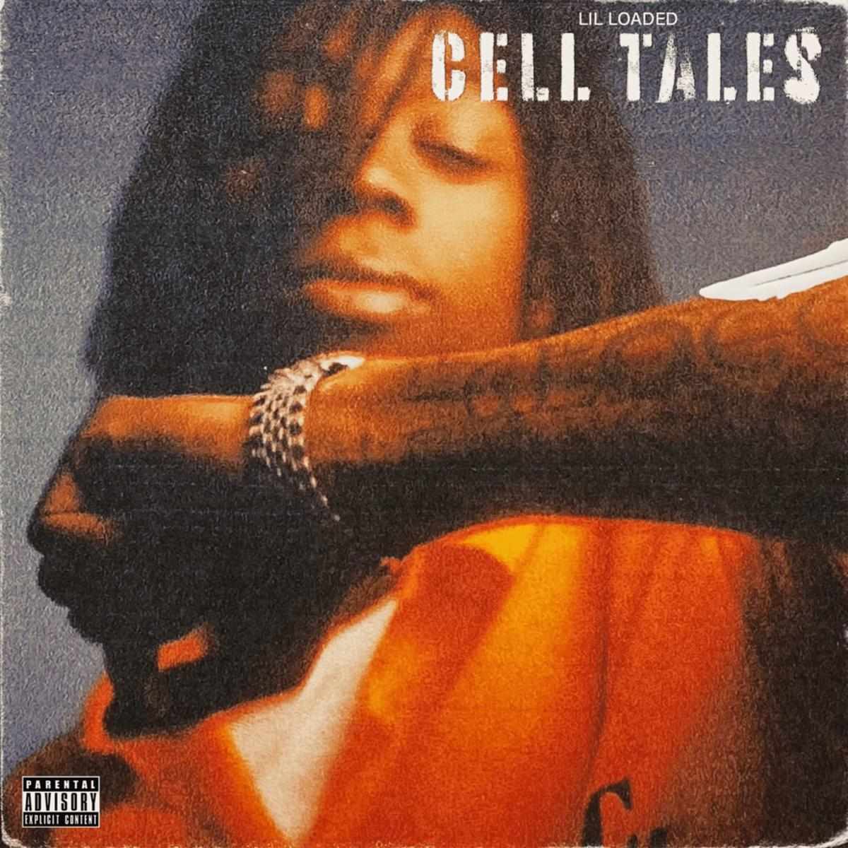 Lil Loaded Cell Tales