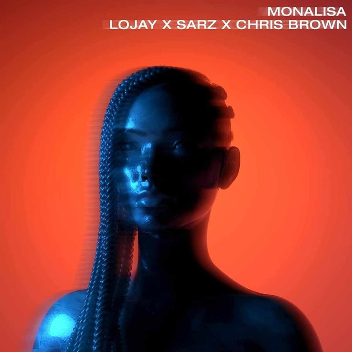 Lojay Monalisa (remix)